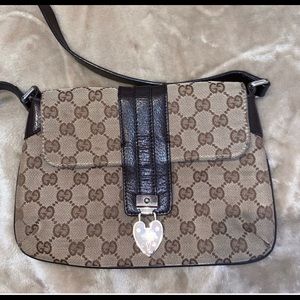 ❌ON HOLD DONT BUY❌